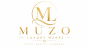muzo logo