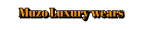 logo maker project