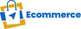 e commerce